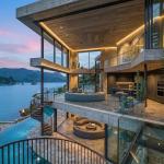 Crystal Lake Condos