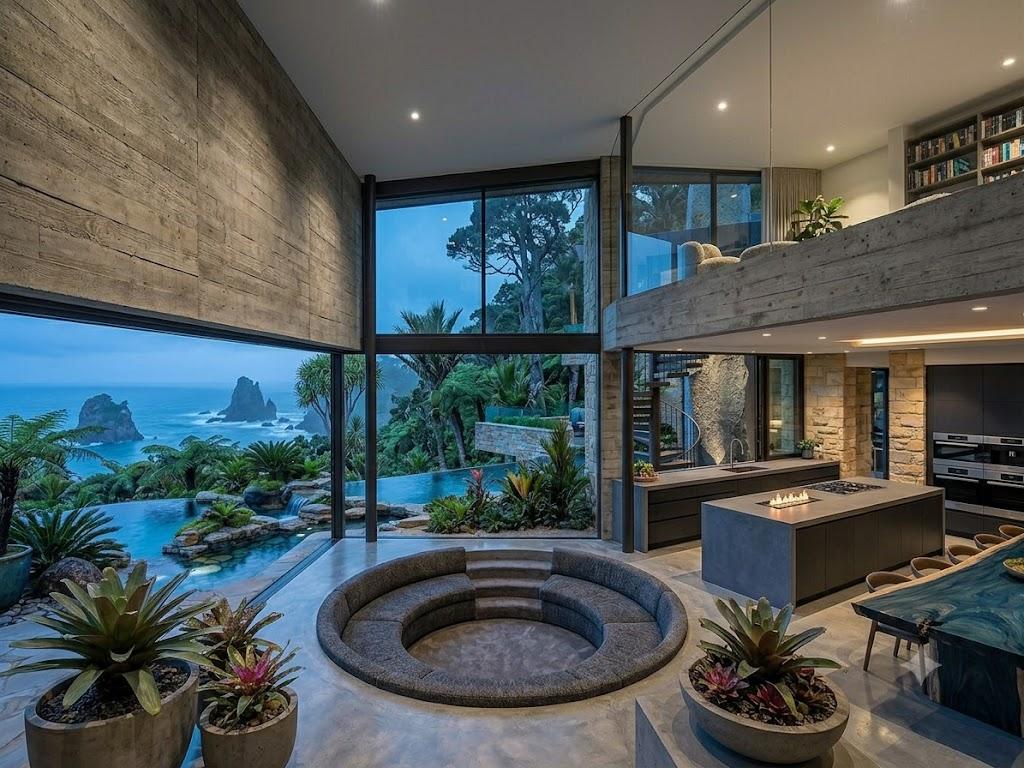 The Benefits of Smart Home Technology