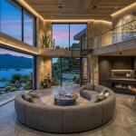 Riverstone Condominiums